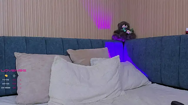 Snapshot of elizabeth_20 chatting on March 19, 2025, 10:20 pm elizabeth 20 online show from March 19, 2025, 10:20 pm