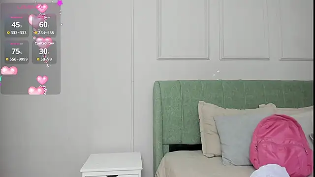 Snapshot of elizabeth_20 chatting on November 11, 2025, 7:58 pm elizabeth 20 online show from November 11, 2025, 7:58 pm