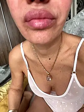 DeboraXporn online show from January 17, 2026, 8:08 am