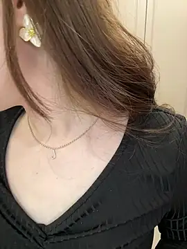 Snapshot of Jackie_White_ chatting on February 28, 2025, 4:20 pm Jackie White online show from February 28, 2025, 4:20 pm