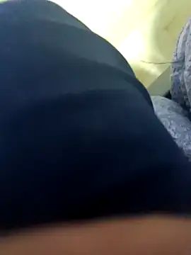 karikoca0635 online show from April 28, 2026, 5:29 pm