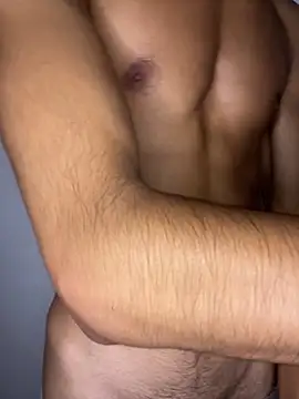 Hamza-Maroki online show from September 27, 2025, 12:32 pm