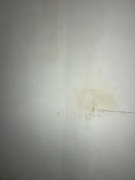 Snapshot of Hamza-Maroki chatting on November 20, 2025, 9:36 pm Hamza-Maroki online show from November 20, 2025, 9:36 pm