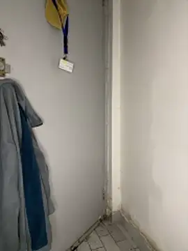 Hamza-Maroki online show from December 14, 2025, 2:33 pm