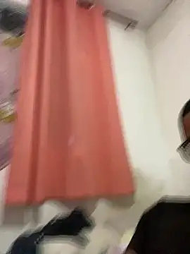 Diegodelicia online show from June 26, 2026, 2:32 pm