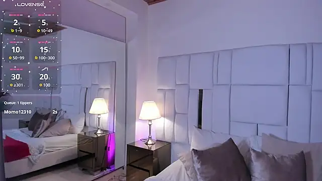 aurora coldd online show from March 21, 2025, 11:56 pm