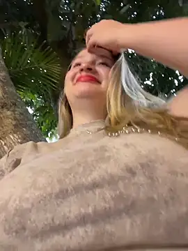 aurora coldd online show from February 27, 2026, 10:54 pm