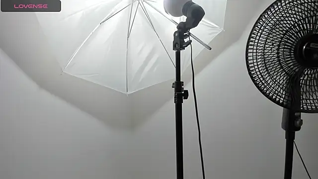 lagoshi haro online show from February 10, 2025, 3:46 am