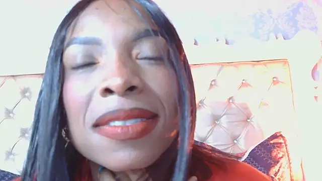 JadaMills online show from November 24, 2025, 3:12 pm