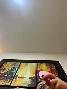 Snapshot of ValentinaOrtiz3 chatting on December 19, 2025, 12:50 am ValentinaOrtiz3 online show from December 19, 2025, 12:50 am