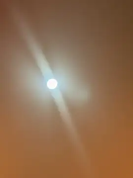 Snapshot of ValentinaOrtiz3 chatting on January 16, 2026, 1:42 am ValentinaOrtiz3 online show from January 16, 2026, 1:42 am