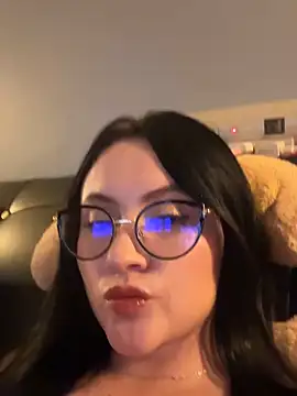 Snapshot of ValentinaOrtiz3 chatting on February 3, 2026, 2:53 am ValentinaOrtiz3 online show from February 3, 2026, 2:53 am