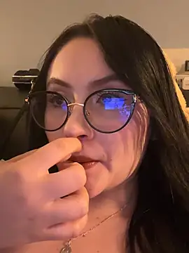 Snapshot of ValentinaOrtiz3 chatting on February 11, 2026, 2:16 am ValentinaOrtiz3 online show from February 11, 2026, 2:16 am