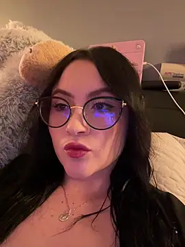 Snapshot of ValentinaOrtiz3 chatting on February 26, 2026, 10:42 pm ValentinaOrtiz3 online show from February 26, 2026, 10:42 pm