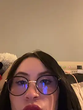 Snapshot of ValentinaOrtiz3 chatting on March 7, 2026, 12:29 am ValentinaOrtiz3 online show from March 7, 2026, 12:29 am