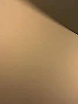 Snapshot of ValentinaOrtiz3 chatting on March 15, 2026, 12:38 am ValentinaOrtiz3 online show from March 15, 2026, 12:38 am