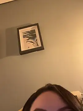 Snapshot of ValentinaOrtiz3 chatting on April 22, 2026, 2:36 am ValentinaOrtiz3 online show from April 22, 2026, 2:36 am