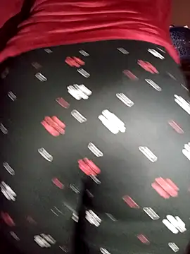 Snapshot of Dlo3a_sixi-arbi chatting on February 27, 2025, 2:21 pm Dlo3a sixi-arbi online show from February 27, 2025, 2:21 pm