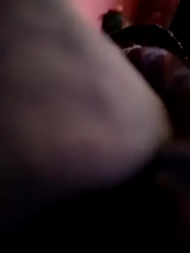 Snapshot of Dlo3a_sixi-arbi chatting on September 20, 2025, 11:44 am Dlo3a sixi-arbi online show from September 20, 2025, 11:44 am