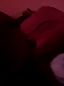 Snapshot of Dlo3a_sixi-arbi chatting on September 24, 2025, 11:13 am Dlo3a sixi-arbi online show from September 24, 2025, 11:13 am