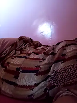 Snapshot of Dlo3a_sixi-arbi chatting on October 25, 2025, 10:45 am Dlo3a sixi-arbi online show from October 25, 2025, 10:45 am