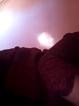 Snapshot of Dlo3a_sixi-arbi chatting on November 6, 2025, 11:44 am Dlo3a sixi-arbi online show from November 6, 2025, 11:44 am