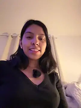 Valeedoll online show from March 10, 2026, 4:06 am