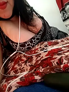 Malak-26 online show from November 3, 2025, 12:35 am