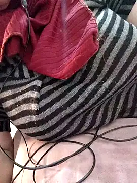 Malak-26 online show from February 10, 2026, 1:32 am