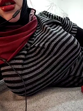 Malak-26 online show from March 14, 2026, 11:10 pm