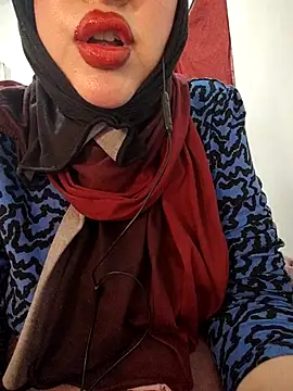 Malak-26 online show from March 24, 2026, 12:04 am