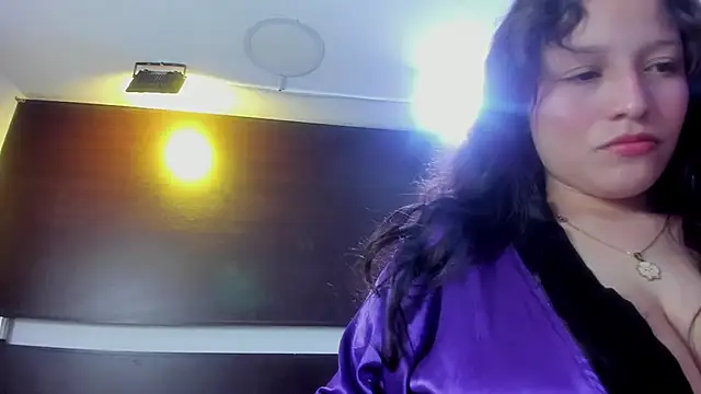 Marii 18 online show from March 20, 2025, 6:52 am