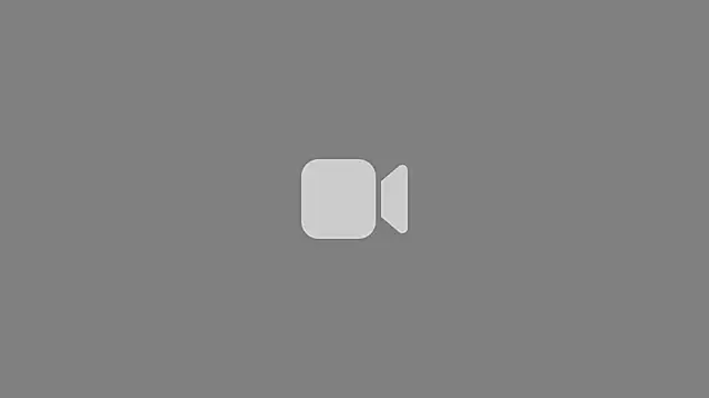 Milflover96 online show from October 23, 2025, 1:21 pm