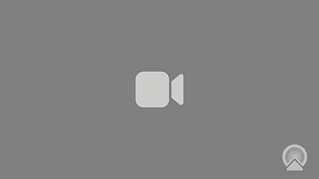 Milflover96 online show from May 16, 2026, 2:27 pm