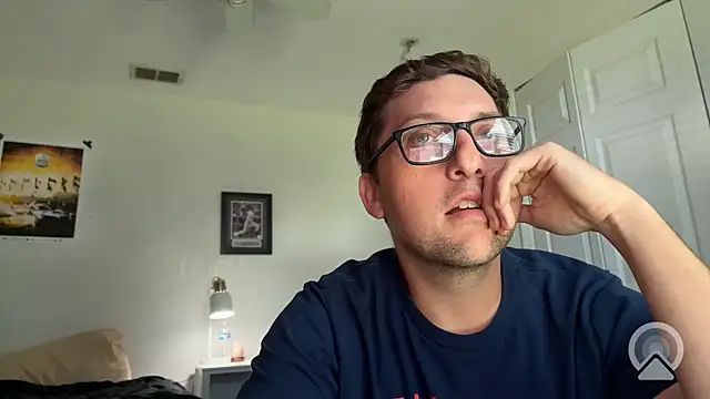 Milflover96 online show from July 5, 2026, 3:19 pm