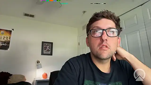 Milflover96 online show from July 25, 2026, 1:52 pm