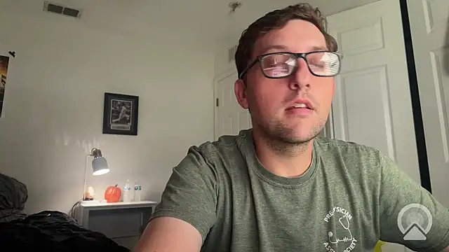 Milflover96 online show from July 31, 2026, 3:55 pm