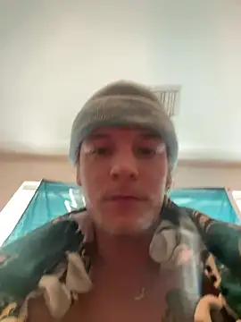 Snapshot of theycallmes3x chatting on February 16, 2025, 5:37 pm theycallmes3x online show from February 16, 2025, 5:37 pm