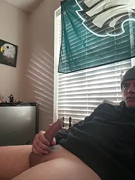 Snapshot of theycallmes3x chatting on March 20, 2025, 2:42 pm theycallmes3x online show from March 20, 2025, 2:42 pm