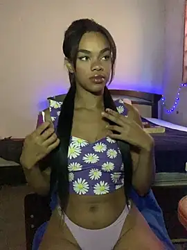 Snapshot of Mirellysbs1 chatting on March 4, 2025, 12:01 pm Mirellysbs1 online show from March 4, 2025, 12:01 pm