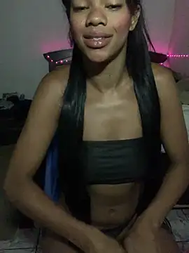 Snapshot of Mirellysbs1 chatting on March 22, 2025, 5:06 am Mirellysbs1 online show from March 22, 2025, 5:06 am