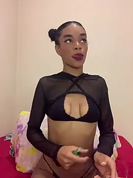 Snapshot of Mirellysbs1 chatting on November 3, 2025, 2:46 am Mirellysbs1 online show from November 3, 2025, 2:46 am