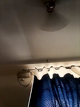 Snapshot of sonuchoudhury chatting on September 18, 2025, 8:49 am sonuchoudhury online show from September 18, 2025, 8:49 am