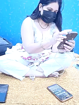 Sangitalive online show from July 1, 2026, 5:42 am