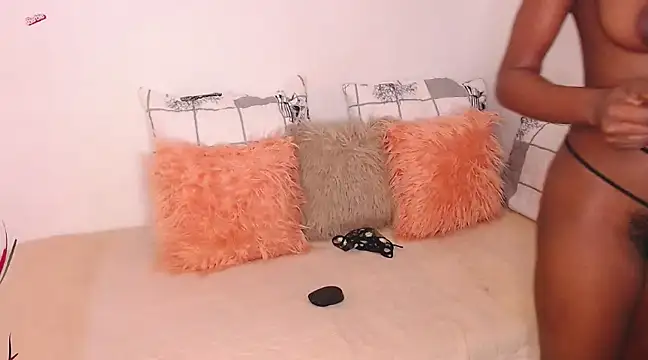 Snapshot of victora3 chatting on March 8, 2025, 10:43 am victora3 online show from March 8, 2025, 10:43 am