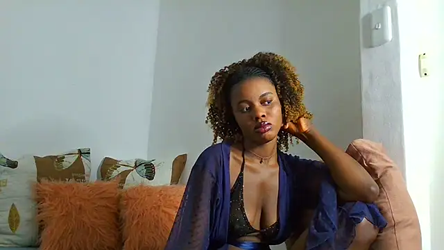 Snapshot of victora3 chatting on September 26, 2025, 12:47 am victora3 online show from September 26, 2025, 12:47 am