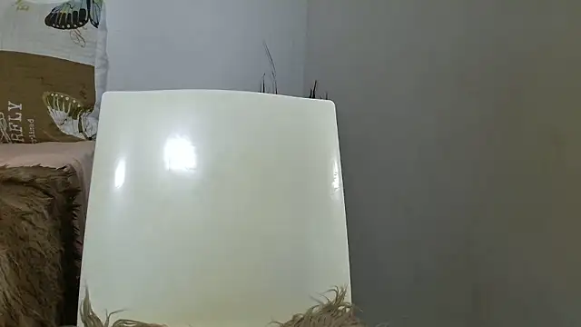 victora3 online show from January 11, 2026, 4:01 pm