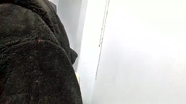 victora3 online show from February 16, 2026, 12:01 pm