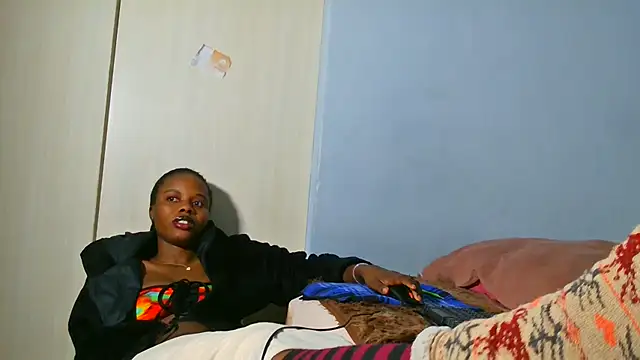 Snapshot of victora3 chatting on June 11, 2026, 2:53 am victora3 online show from June 11, 2026, 2:53 am