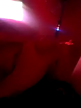 Nahuel141414 online show from February 21, 2026, 4:24 am